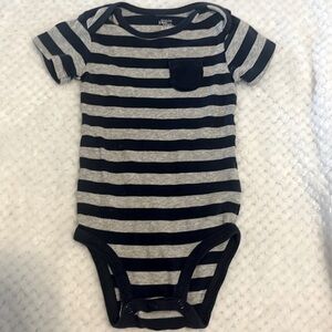 simple joy by carters